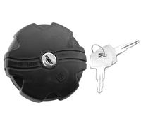 Tankdeckel Vicma Abschliessbar