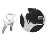 V PARTS BIHR TANKDECKEL ORIGINAL TYP SUZUKI DR650E