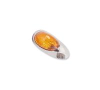 V PARTS BLINKER, HINTEN, RECHTS