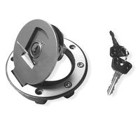 Tankdeckel für Triton Baja 250 300 400 / Reactor 450 / Outback 300 400