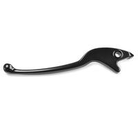 Bremshebel links Kymco KXR 250, Maxxer 300, MXU 250, MXU 300, MXU 300 R, MXU 500