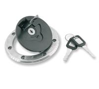 Benzintankdeckel BIHR original Typ für Kawa. ZZR 1100/600 V PARTS M8021 GPX G