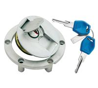 Tankdeckel abschließbar für GPR50, TZR50, TZR50RR