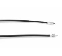 V PARTS V PARTS Motorrad-Tachokabel [Länge 985 mm] mit Hülse [Länge 947 mm] ]