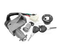 V PARTS Zündschloss passend für Kymco Vitality 50