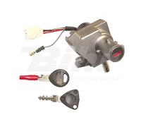 Zündschloss für MBK Thunder, Yamaha Maxster 125 / 155 (01-02)