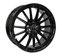 V1 Wheels V2 8 0x18 5x120 ET35 MB72 6