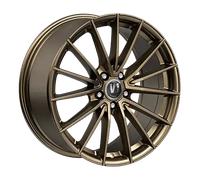 V1 Wheels V2 8 5x19 5x120 ET35 MB72 6