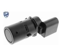 Vemo | Sensor, Einparkhilfe | V10-72-0809