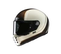 HJC V10 Hodu MC9 - ECE