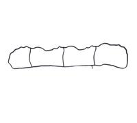 VEMO Dichtungssatz, Abgasanlage V30-60-91315 EXPERT KITS + für MERCEDES-BENZ
