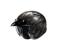 Jethelm HJC V31 FIRO MC5