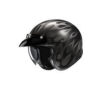 Jethelm HJC V31 FIRO MC5