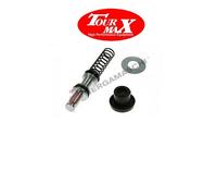 V577 Überholsatz Hauptbremszylinder Vorne Kawasaki GPZ - 1100 1982 1983 1984