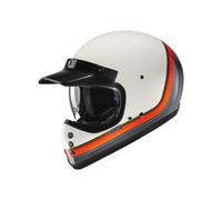 Integralhelm HJC V60 SCOBY MC7
