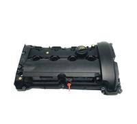 V759886280 Auto Motor Ventil Abdeckung Zylinderkopf Für Citroen C4 Coupe 308 Cc Für Peugeot Rcz 1,6 Ventildeckel Dichtung Pcv Ventildeckel