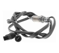 V95-76-0011 Lambdasonde Original VEMO Qualität