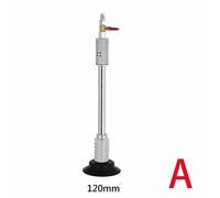Vacuum Ausbeulsatz Gleithammer Auto Dellen Beulen entfernen Ausbeulen Werkzeug.
