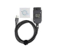 VAG-COM VCDS Premium Interface and Software Package
