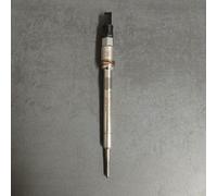 BorgWarner (BERU) PSG Glühkerze PSG007