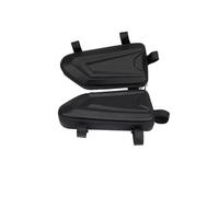 VAHAKKRMVM Motorrad Satteltaschen Für VOGE DS900X 900DSX DSX900 900DS DSX 900 DSX DS 900X Seitentasche Werkzeugtaschen Rahmen Stoßstangenstange wasserdichte Aufbewahrungstasche