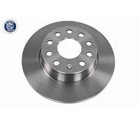 VAICO V10-40101 Bremsscheibe