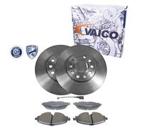 VAICO V10-6741 Bremsensatz, Scheibenbremse