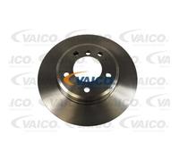 VAICO 2x Bremsscheibe Ø300mm vorne belüftet für BMW 3er Touring 320d 320i