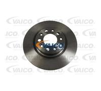 Vaico Bremsscheibe [Hersteller-Nr. V24-80019] für Alfa Romeo