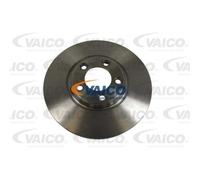 Bremsscheibe VAICO V54-80002