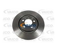 VAICO 2x Bremsscheibe belüftet vorne für VW Golf IV 1J1 1J5 9C1 1C1 Audi A3