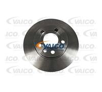 VAICO 2x Bremsscheibe voll Vorderachse für VW Transporter IV Bus 70XB 70XC 7DB