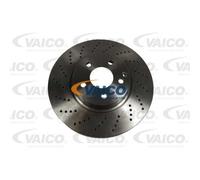 Bremsscheibe VAICO V30-80005