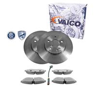 VAICO V30-3730 Bremsscheiben und -beläge