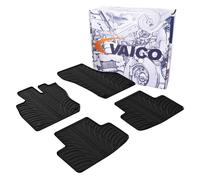 VAICO V10-9265 Fußmatten