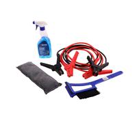 VAICO 7380100200 Anfahrhilfe- c-Betrieb (7380100200)