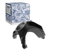 Achsschenkel Radaufhängung VAICO V25-1202 für Ford C-Max Focus II Turnier