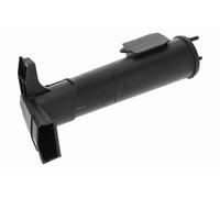 VAICO Aktivkohlefilter, Tankentlüftung für AUDI A1 SKODA Fabia II VW Polo V