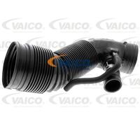 VAICO Ansaugschlauch, Luftfilter für AUDI SEAT SKODA VW