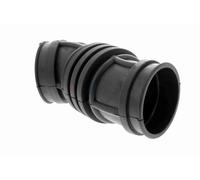 VAICO Ansaugschlauch, Luftfilter Original Qualität v401786 Luftfiltergehäuse für Opel