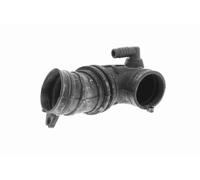 Ansaugschlauch, Luftfilter VAICO V40-1787 Original VAICO Qualität für OPEL
