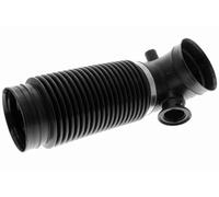 Ansaugschlauch, Luftfilter VAICO V95-0269 Original VAICO Qualität für VOLVO