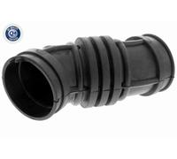 Ansaugschlauch, Luftfilter VAICO V40-1786 Q+, Erstausrüsterqualität für OPEL