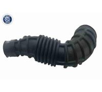 VAICO V40-2191 Ansaugschlauch, Luftfilter