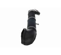 VAICO V30-4405 Ansaugschlauch, Luftfilter