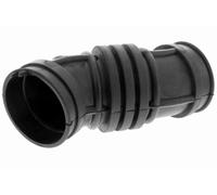 VAICO Ansaugschlauch, Luftfilter Q+, Erstausrüsterqualität V40-1786