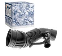 VAICO Ansaugschlauch, Luftfilter v102268 Luftfiltergehäuse für VAG VW