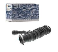 VAICO V25-0792 ANSAUGSCHLAUCH LUFTFILTER PASSEND FÜR FOCUS 2 S40 FOCUS C-MAX