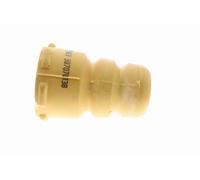 Rückstoßgummi Feder Vorderachse V10-9863 VAICO für AUDI VW