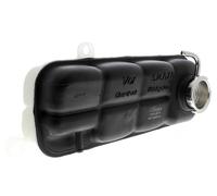 VAICO Ausgleichsbehälter, Kühlmittel Original VAICO Qualität V30-0576